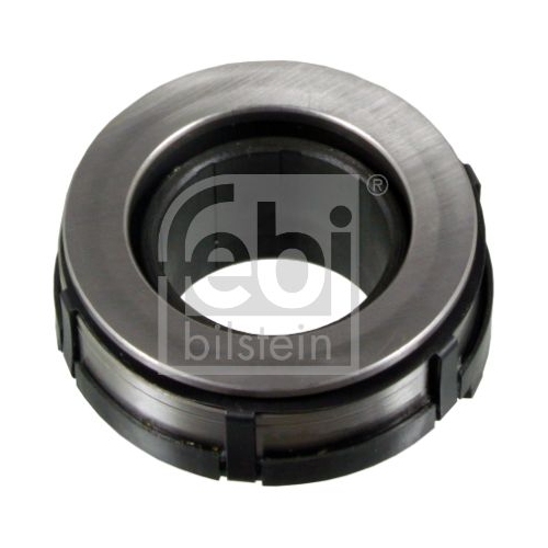 Ausr&uuml;cklager FEBI BILSTEIN 105367 f&uuml;r MERCEDES-BENZ NEOPLAN EVOBUS