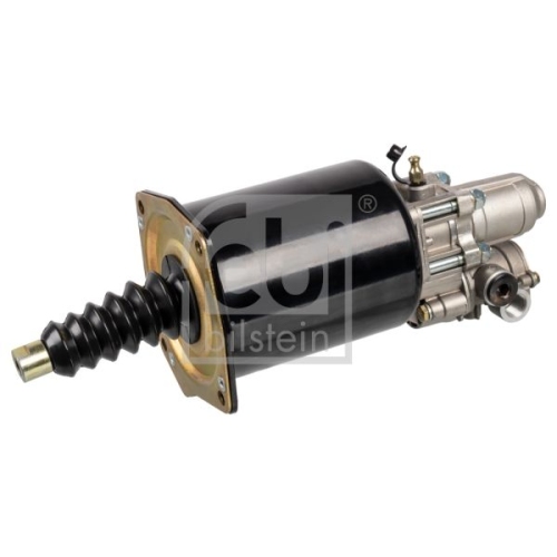 Febi Bilstein 106906 Kupplungsverst&auml;rker, 1 St&uuml;ck