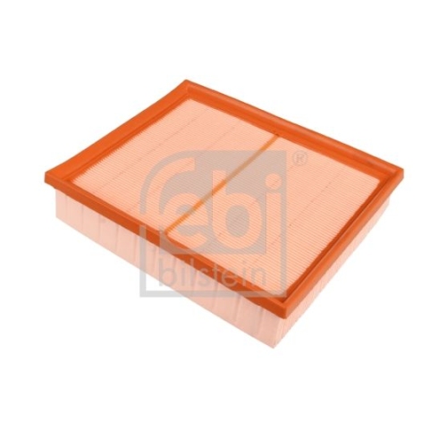 Febi Bilstein 108331 Luftfilter, 1 St&uuml;ck