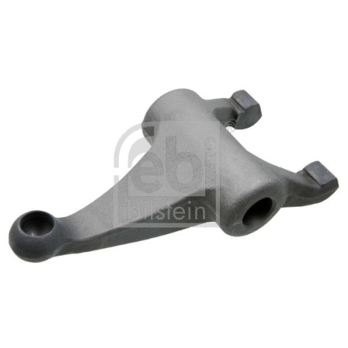 Ausr&uuml;ckgabel, Kupplung FEBI BILSTEIN 180162 f&uuml;r IVECO