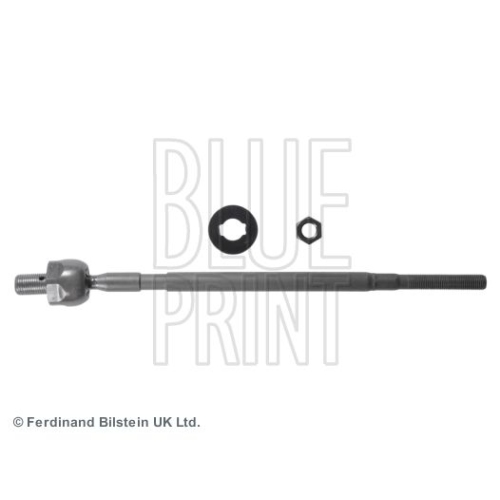 Blue Print 1x ADC48783BP Axialgelenk mit Kontermutter