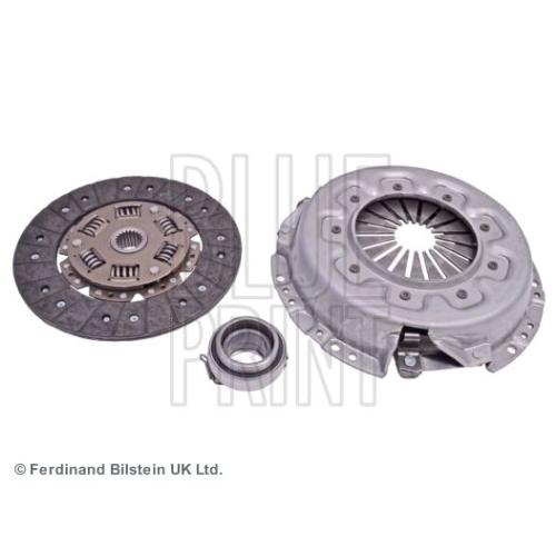 Blue Print 1x ADT330106BP Kupplungssatz