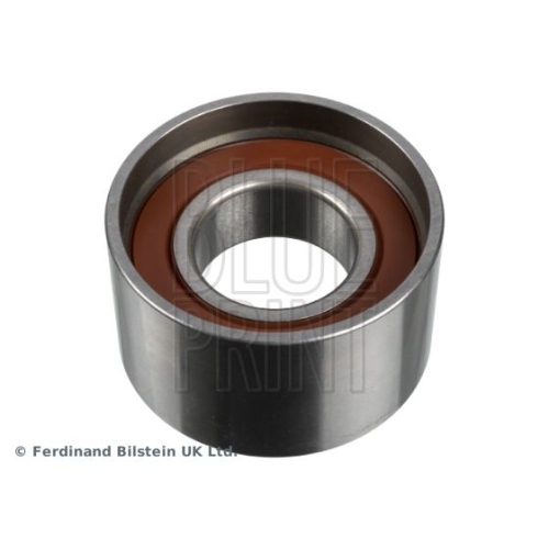 Blue Print 1x ADM57632BP Spannrolle, Zahnriemen