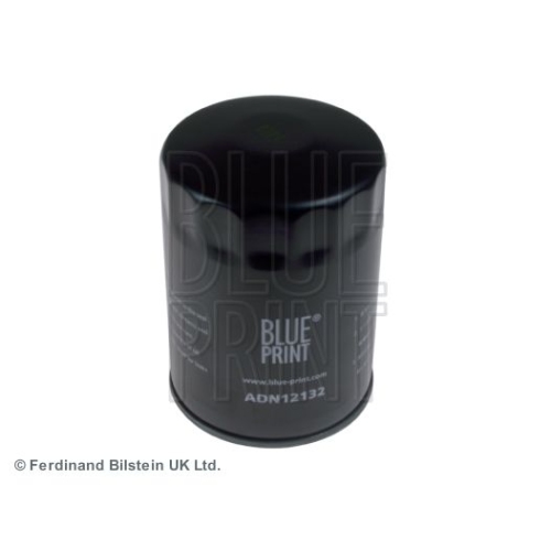 Blue Print 1x ADN12132BP &Atilde;&ndash;lfilter