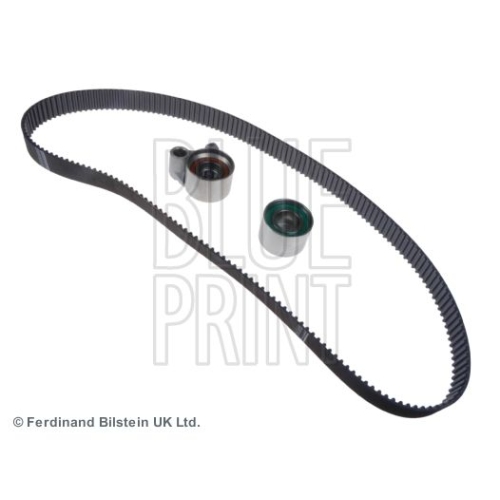 Blue Print 1x ADT37325BP Zahnriemensatz