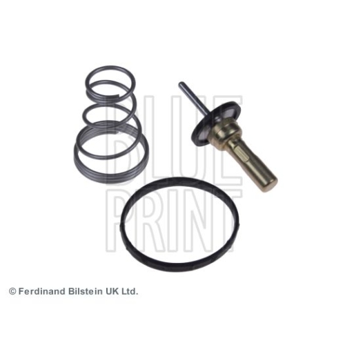 Blue Print 1x ADK89214BP Thermostat