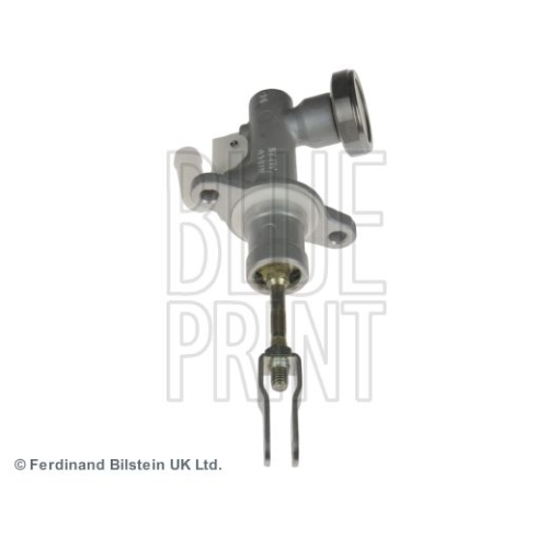 Blue Print 1x ADN13458BP Kupplungsgeberzylinder