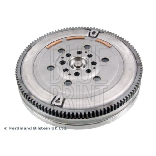 Blue Print 1x ADB113506BP Zweimassenschwungrad