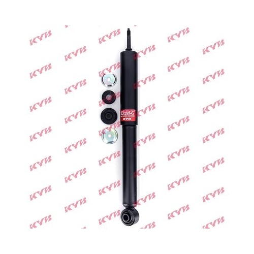 Sto&szlig;d&auml;mpfer KYB 343351 Excel-G f&uuml;r OPEL, Hinterachse