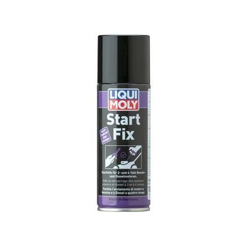Liqui Moly 1x LM1085 Start Fix