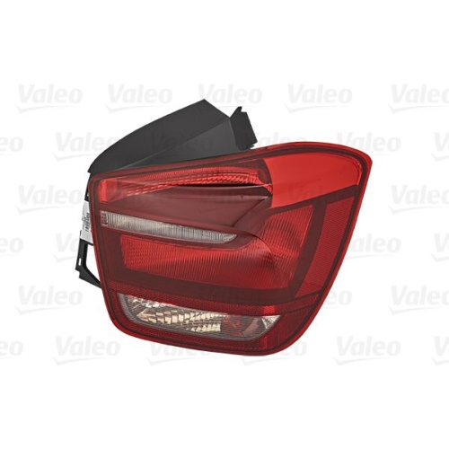 Heckleuchte VALEO 044645 ORIGINAL TEIL f&uuml;r BMW, rechts