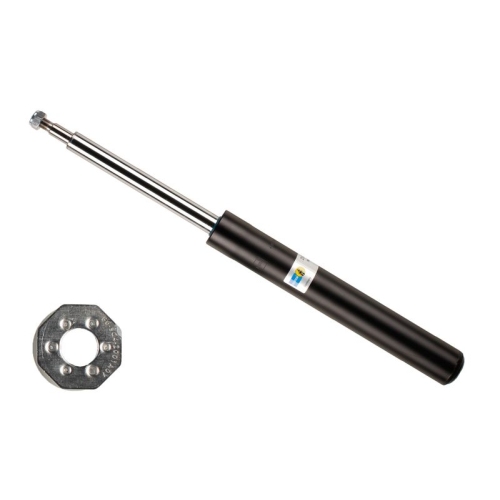 Sto&szlig;d&auml;mpfer BILSTEIN 21-030390 BILSTEIN - B4 Serienersatz f&uuml;r AUDI, Vorderachse