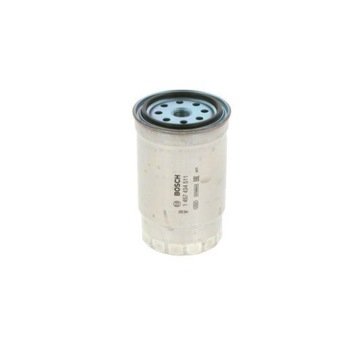 Kraftstofffilter BOSCH 1 457 434 511 f&uuml;r HYUNDAI KIA