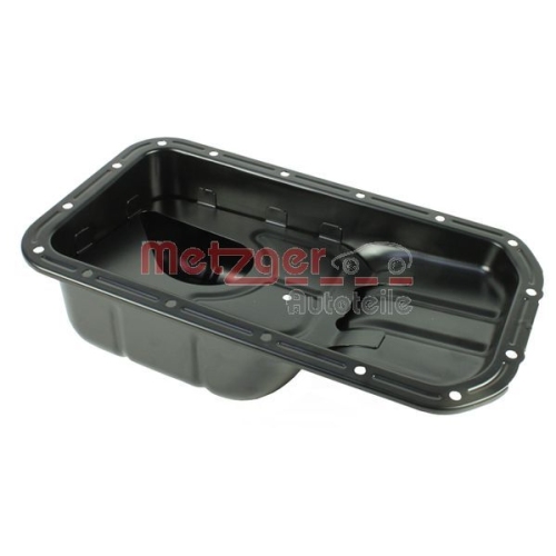 &Ouml;lwanne METZGER 7990040 f&uuml;r HYUNDAI