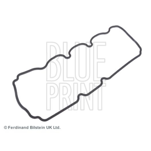 Blue Print 1x ADG06717BP Ventildeckeldichtung