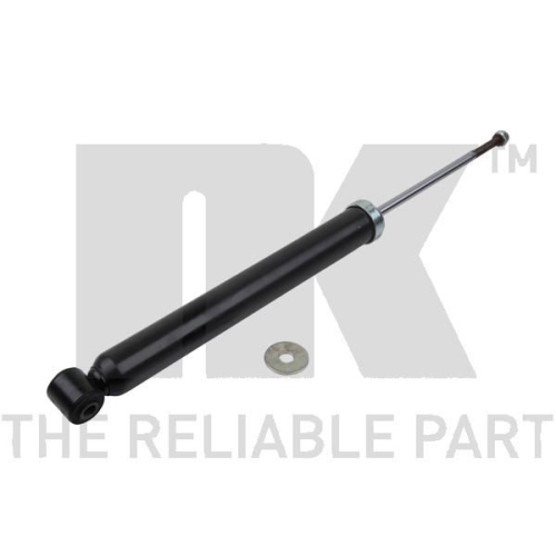 Sto&szlig;d&auml;mpfer NK 63151145 f&uuml;r BMW, Hinterachse, links, rechts