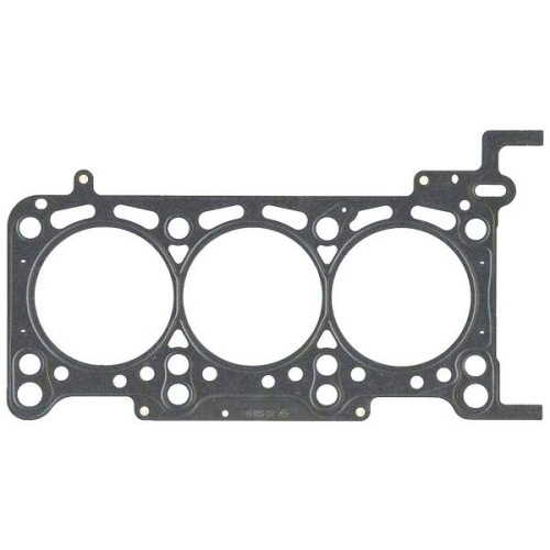 Dichtung, Zylinderkopf ELRING 018.050 f&uuml;r AUDI SEAT SKODA VW