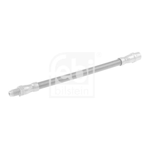 Febi Bilstein 14044 Bremsschlauch , 1 St&uuml;ck