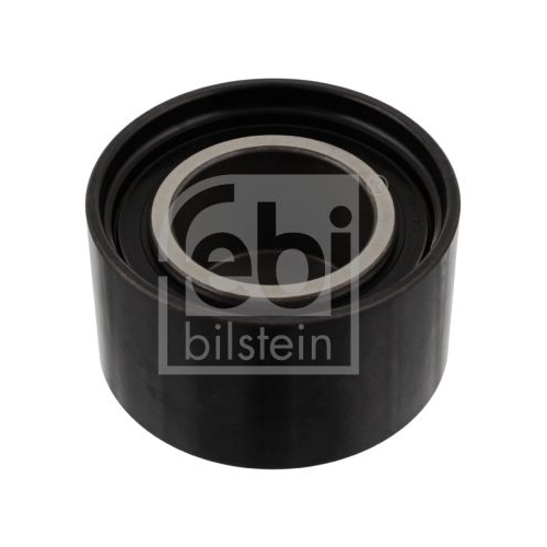 Febi Bilstein 19240 Umlenkrolle f&uuml;r Zahnriemen , 1 St&uuml;ck