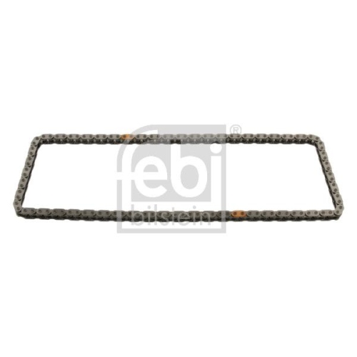 Febi Bilstein 30499 Steuerkette f&uuml;r Nockenwelle , 1 St&uuml;ck