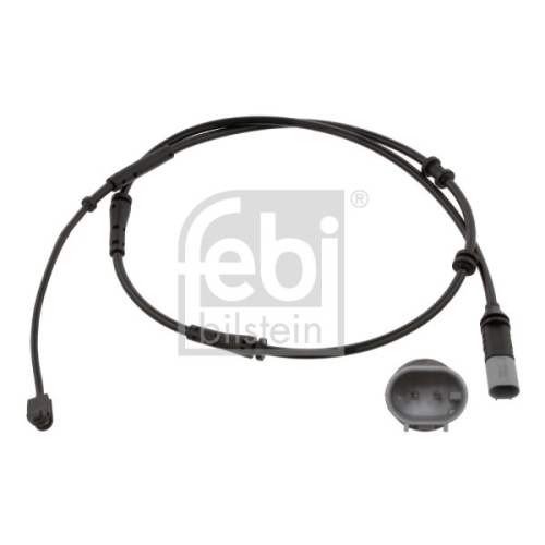 Febi Bilstein 36427 Verschlei&szlig;kontakt , 1 St&uuml;ck