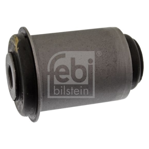 Febi Bilstein 41599 Querlenkerlager , 1 St&uuml;ck