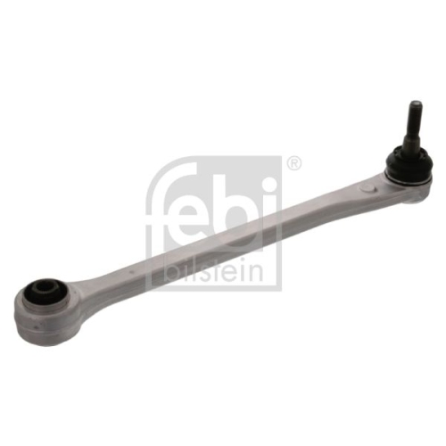 Febi Bilstein 43065 Querlenker , 1 St&uuml;ck