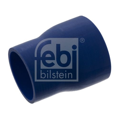Febi Bilstein 46591 K&uuml;hlwasserschlauch , 1 St&uuml;ck