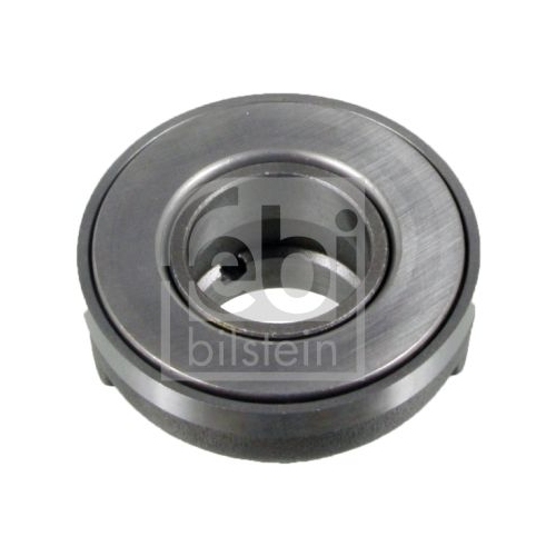 Ausr&uuml;cklager FEBI BILSTEIN 105368 f&uuml;r MERCEDES-BENZ