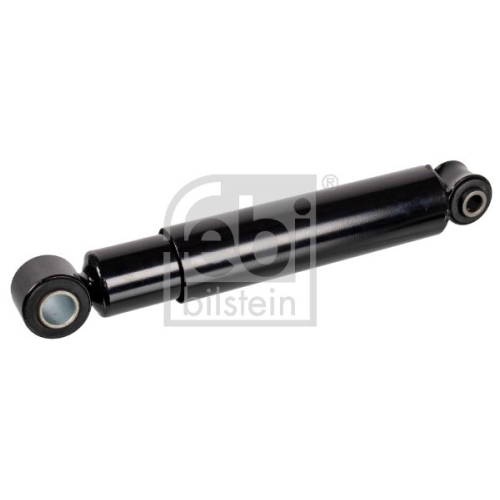 Febi Bilstein 174049 Sto&szlig;d&auml;mpfer, 1 St&uuml;ck