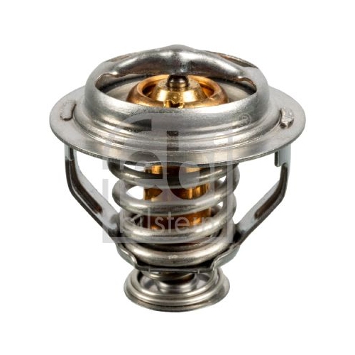 Febi Bilstein 1x 175292 Thermostat
