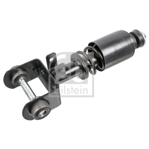 D&auml;mpfer, Fahrerhauslagerung FEBI BILSTEIN 177691 f&uuml;r VOLVO RENAULT TRUCKS