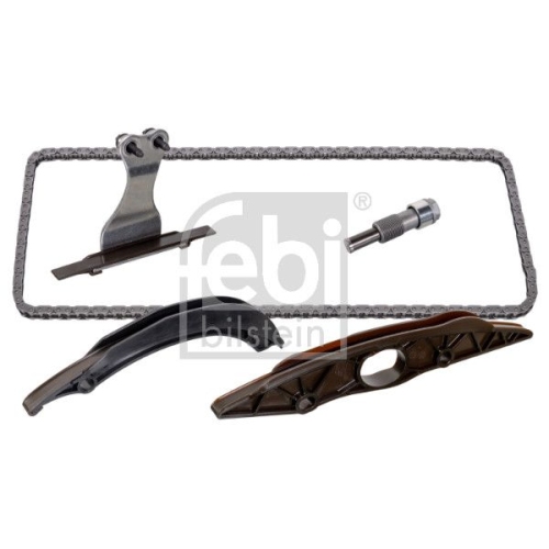 Steuerkettensatz FEBI BILSTEIN 178909 f&uuml;r BMW TOYOTA MINI