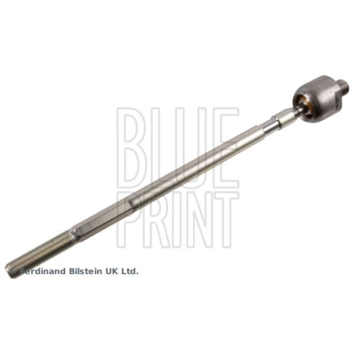 Blue Print 1x ADC48784CBP Axialgelenk