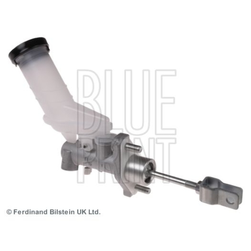 Blue Print 1x ADK83404CBP Kupplungsgeberzylinder