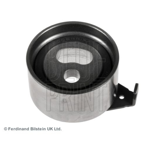 Blue Print 1x ADM57634BP Spannrolle, Zahnriemen