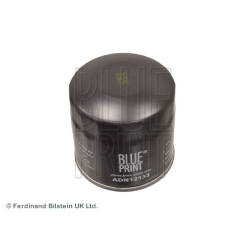 Blue Print 1x ADN12133BP &Atilde;&ndash;lfilter mit Dichtring