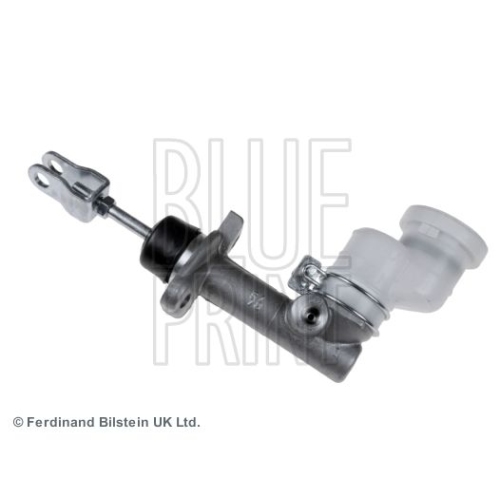 Blue Print 1x ADG03415BP Kupplungsgeberzylinder