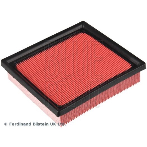 Blue Print 1x ADBP220027BP Luftfilter