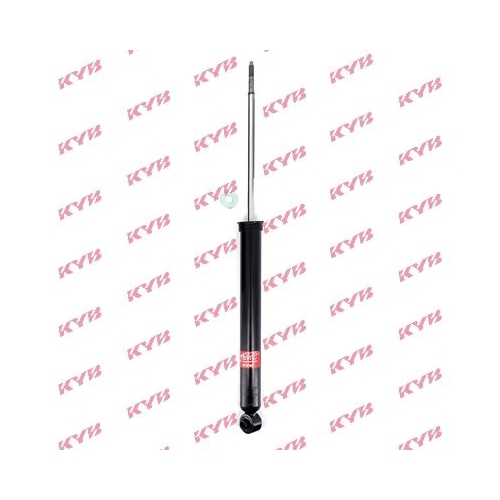 Sto&szlig;d&auml;mpfer KYB 343352 Excel-G f&uuml;r BMW FORD, Hinterachse