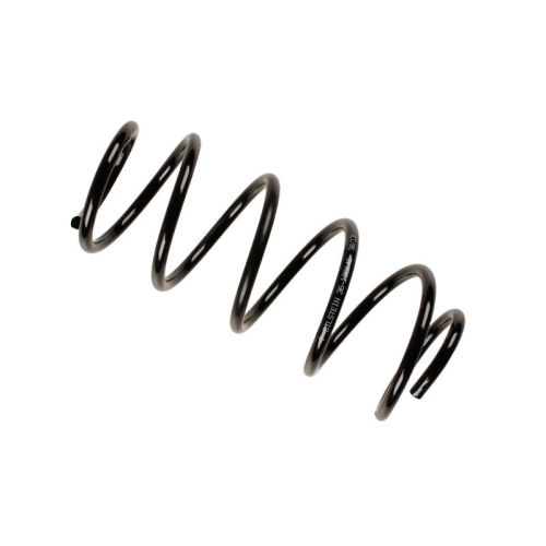 Fahrwerksfeder BILSTEIN 36-130146 BILSTEIN - B3 Serienersatz (Federn) f&uuml;r OPEL