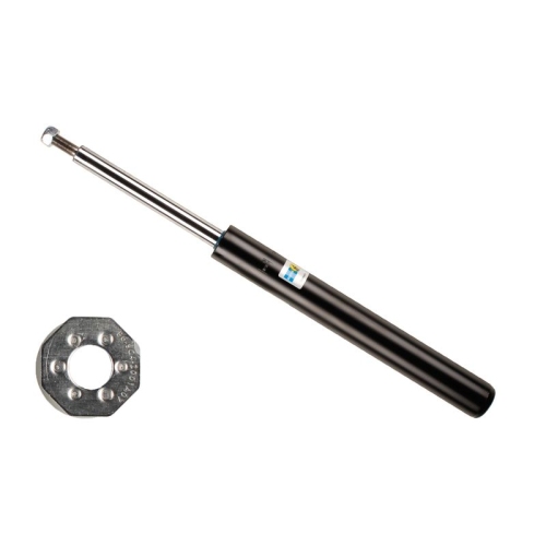 Sto&szlig;d&auml;mpfer BILSTEIN 21-030444 BILSTEIN - B4 Serienersatz f&uuml;r AUDI VW