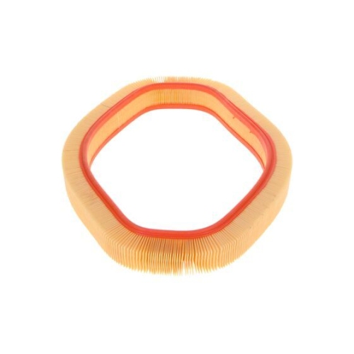 Luftfilter BOSCH 1 457 429 787 f&uuml;r FORD MERCEDES-BENZ