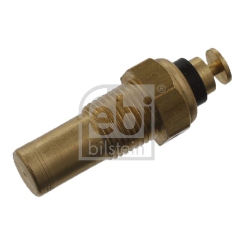 Febi Bilstein 01651 K&uuml;hlmitteltemperatursensor