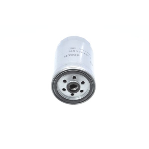 Kraftstofffilter BOSCH 1 457 434 516 f&uuml;r HYUNDAI KIA