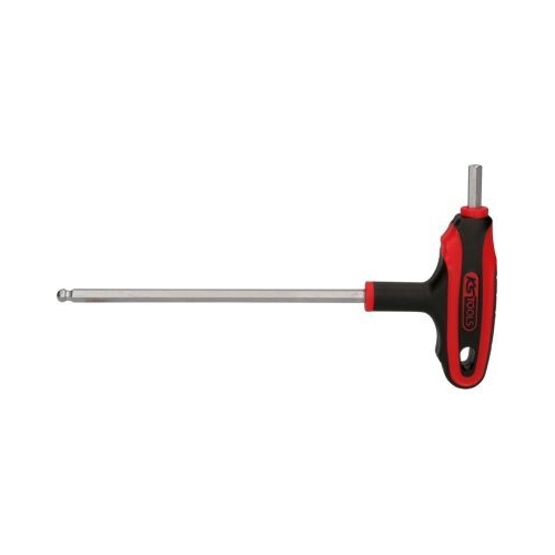 Schraubendreher KS TOOLS 151.8135