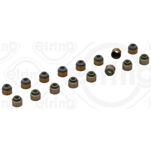 Dichtungssatz, Ventilschaft ELRING 084.300