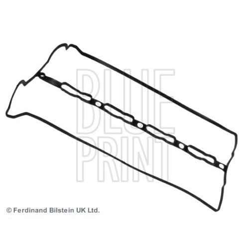 Blue Print 1x ADG06754BP Ventildeckeldichtung