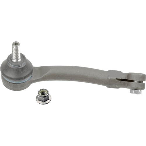 Spurstangenkopf LEMF&Ouml;RDER 28884 01 f&uuml;r RENAULT, Vorderachse, links