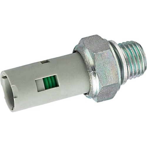 &Ouml;ldruckschalter HELLA 6ZL 009 600-201 f&uuml;r NISSAN RENAULT DACIA INFINITI
